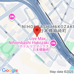 This office location. Click for details.