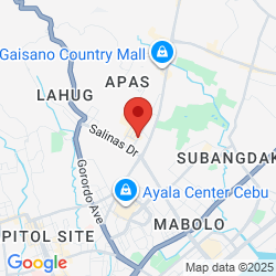 This office location. Click for details.