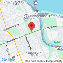 This office location. Click for details.