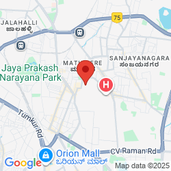 This office location. Click for details.