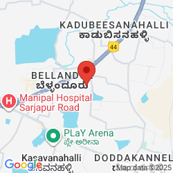 This office location. Click for details.