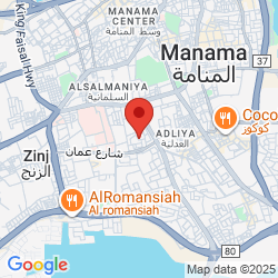 This office location. Click for details.