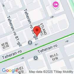 This office location. Click for details.