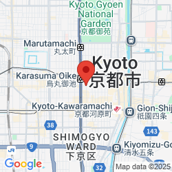 This office location. Click for details.