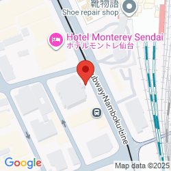 This office location. Click for details.