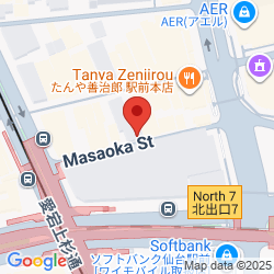 This office location. Click for details.