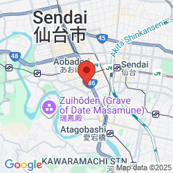 This office location. Click for details.