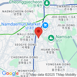 This office location. Click for details.