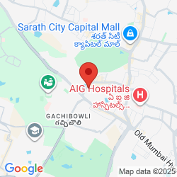 This office location. Click for details.