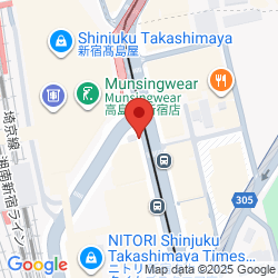 This office location. Click for details.