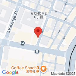 This office location. Click for details.