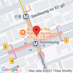 This office location. Click for details.