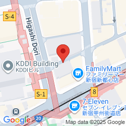 This office location. Click for details.