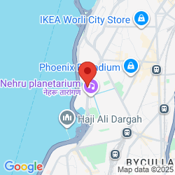 This office location. Click for details.