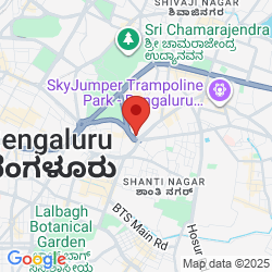 This office location. Click for details.