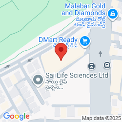 This office location. Click for details.