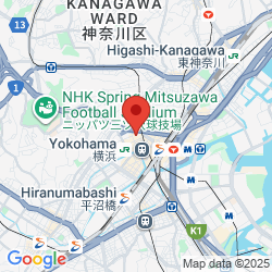 This office location. Click for details.