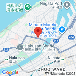 This office location. Click for details.