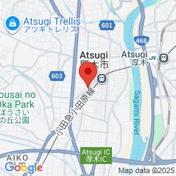 This office location. Click for details.