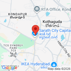 This office location. Click for details.