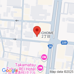 This office location. Click for details.