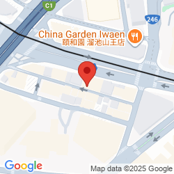 This office location. Click for details.