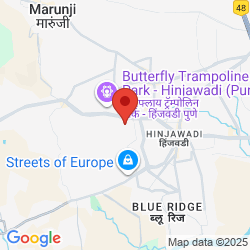 This office location. Click for details.