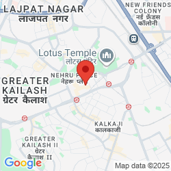 This office location. Click for details.