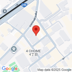 This office location. Click for details.