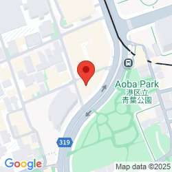 This office location. Click for details.