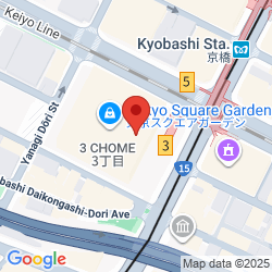 This office location. Click for details.