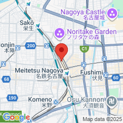 This office location. Click for details.