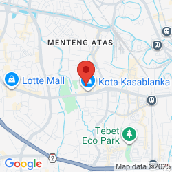 This office location. Click for details.