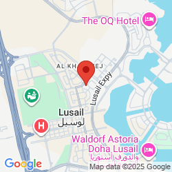 This office location. Click for details.