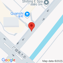 This office location. Click for details.