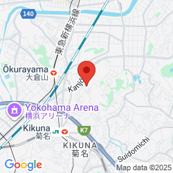 This office location. Click for details.