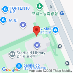 This office location. Click for details.