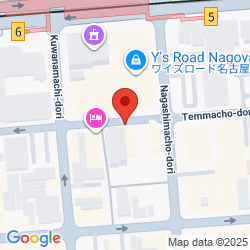 This office location. Click for details.