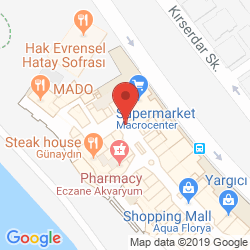 This office location. Click for details.