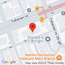 This office location. Click for details.