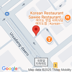 This office location. Click for details.