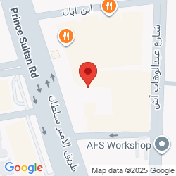 This office location. Click for details.