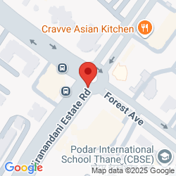 This office location. Click for details.