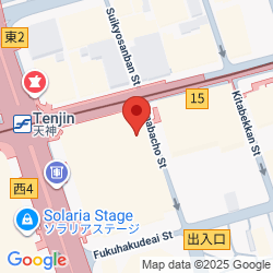 This office location. Click for details.