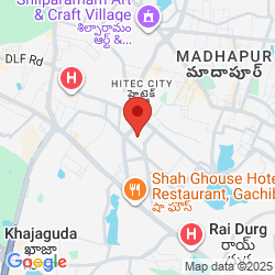 This office location. Click for details.