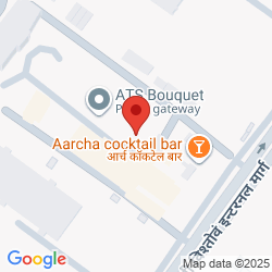 This office location. Click for details.