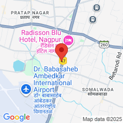 This office location. Click for details.