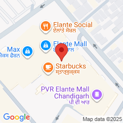 This office location. Click for details.