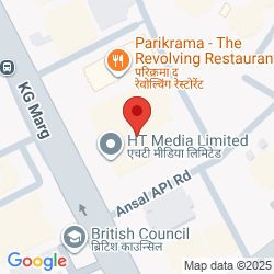 This office location. Click for details.