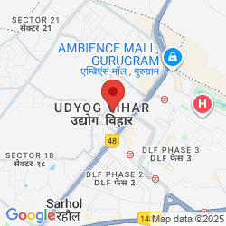 This office location. Click for details.